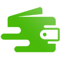 Ardita Coniaggenza logo